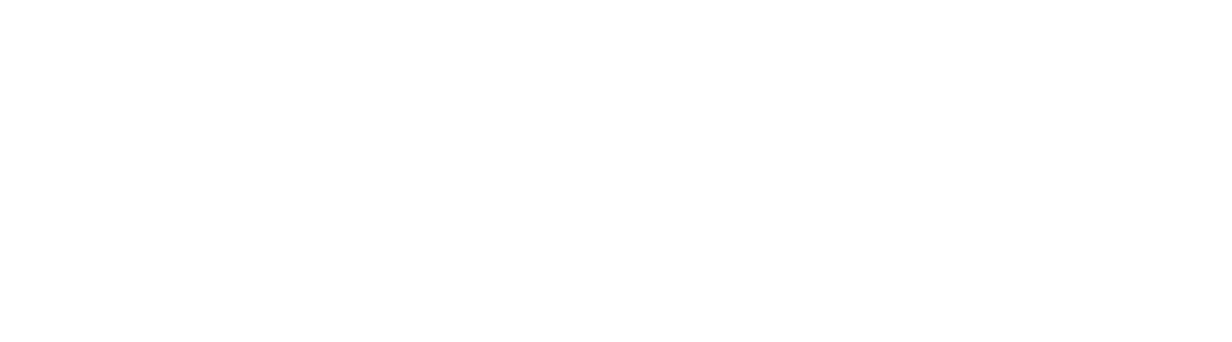 logo01