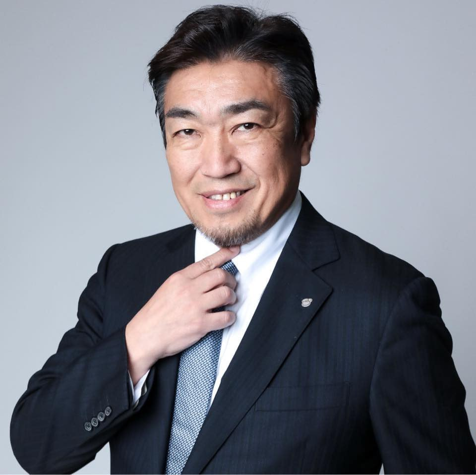 Astris Mutaguchi_HR_443